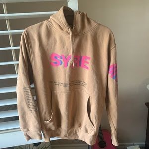 syre hoodie jaden smith